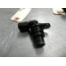 111E021 Camshaft Position Sensor For 10-14 Mazda 3  2.5